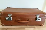 Vintage Case
