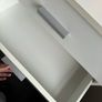 chest of drawers Image 7