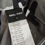 Mens Trousers Image 4
