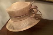 Dress Hat