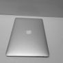 Apple MacBook Air 2014 | Intel Core i5 Dual-Core | 4GB RAM | 128GB SSD | 13.3" Image 3