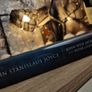 John Stanislaus Joyce ! The Voluminous Life and Genius of James Joyce's Father ! Hardcover ! 1997 ! by Fourth Estate ! Image 6