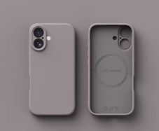Case Iphone 17