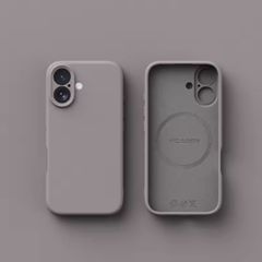 Case Iphone 17