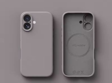 Case Iphone 17