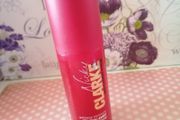 New - Nicky Clarke Blow Dry Spritz