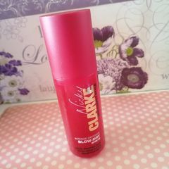 New - Nicky Clarke Blow Dry Spritz