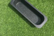 sink strainer