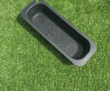 sink strainer