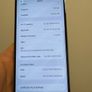 iPhone 14 Pro Max 128 gb 86% Image 9