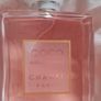 coco chanel perfume Image 2