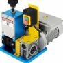 Wire stripping machine 220v 1.5-24mm Image 4
