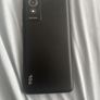 phones Image 2