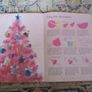 The Usborne Big Book of Fairy Things to make and do Image 8