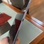 IPad Air 5 M1 Image 6