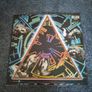 Def Leppard Vinyl Album Image 2