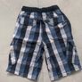 Mens shorts Image 2