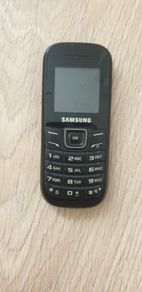 Samsung Yateley Gu46 6gg Uk