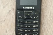 Samsung Yateley Gu46 6gg Uk