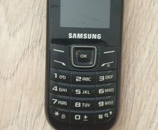 Samsung Yateley Gu46 6gg Uk