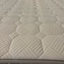 Double mattress Image 3