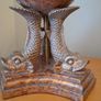 Waterford  Crystal Image 3