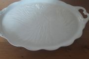 Vintage Tattau plate