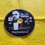 The godfather PlayStation 2 ps2 games Original Image 2