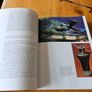 Celtic Art. From Its Beginnings To The Book Of Kells. Large Volume Paperback In Good Condition.  See Photos For Same. Image 8