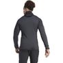 ADIDAS Men's TERREX Techrock Wind running hoodie Jacket Adidas size xxl Image 4