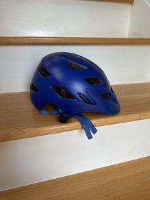 Kids Helmet
