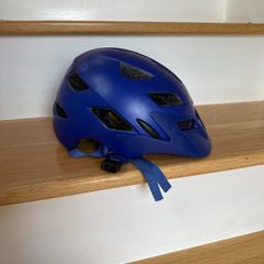 Kids Helmet