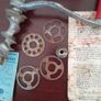 Spong Mincer - for Restoration Image 3