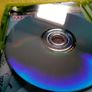 Ski Racing 2005 Xbox Original Pal version games Original Image 7