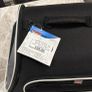 Pet carrier , dog Image 2