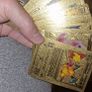 pokemon cards Image 2