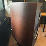 sonus faber sonetto 2 Image 2