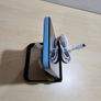 Nokia G22 64GB Lagoon Blue Dual SIM Unlocke Image 9