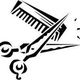 Apos turkish barbers