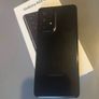 Samsung Galaxy A53 5G Image 2