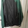 Jacket Image 7