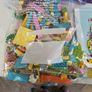 lego friends pet shop Image 3
