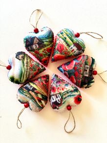 home decoration