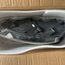 Headlight RIGHT and LEFT Fits Vw Polo 6r 2010 2011 2012 2013 Image 6