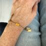 Louis Vuitton Bracelet Image 7