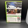 Dead Space 3 Xbox 360 Image 4