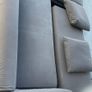 ikea sofabed Image 7