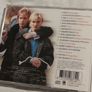 A Life Less Ordinary Movie Soundtrack Cd Image 3