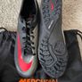football shoes Image 3