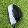Full set of golf clubs Image 6